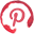 Pintrest